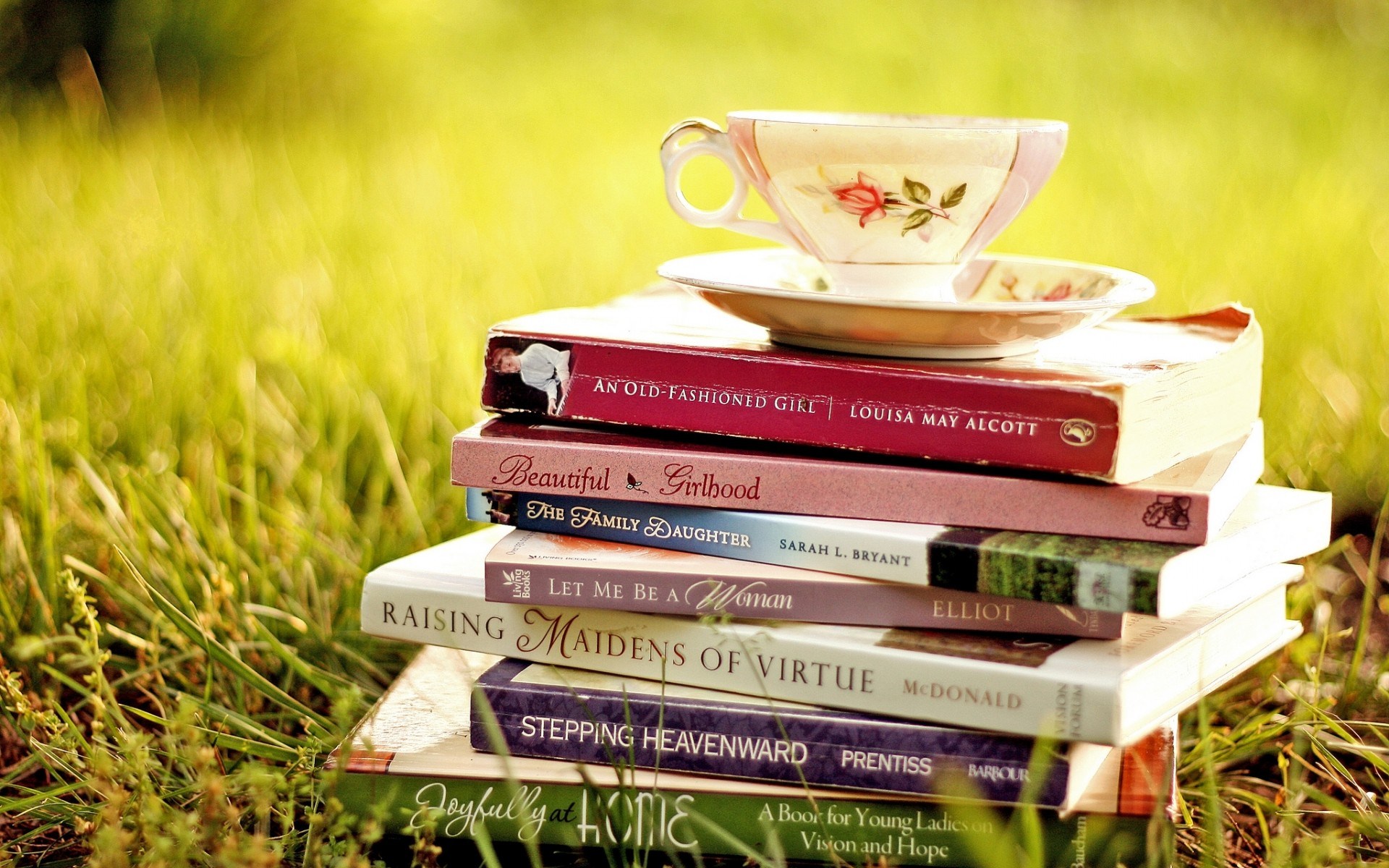 tumblr_static_tea_and_books