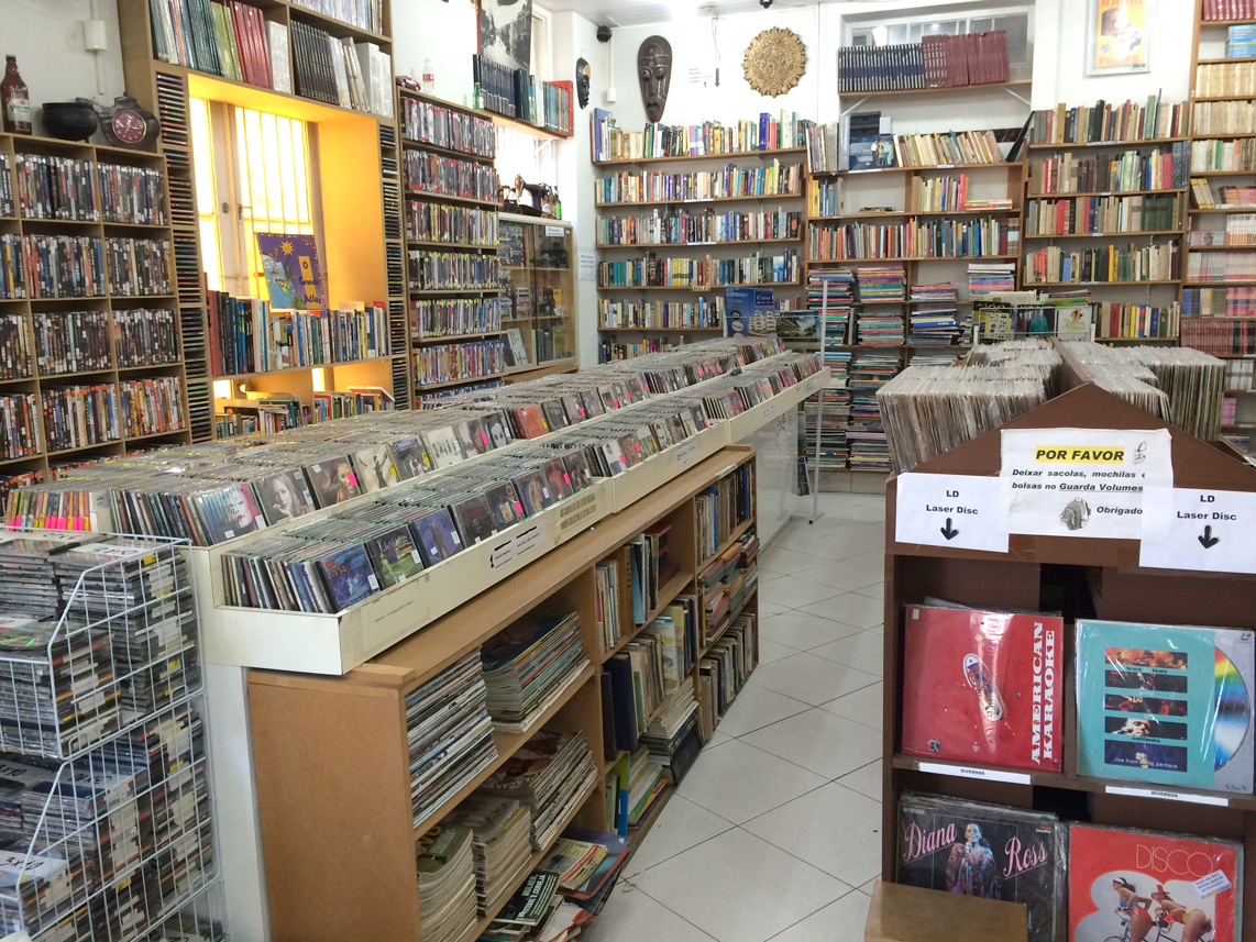 Jogos Do Amor - Vol 2 - Livrarias Curitiba