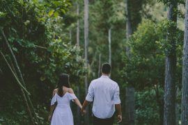 4 coisas que você precisa saber antes de casar dy colares