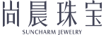 华体在线登录入口-华体(中国)