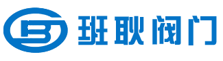 武汉勇毅环境监测技术有限公司